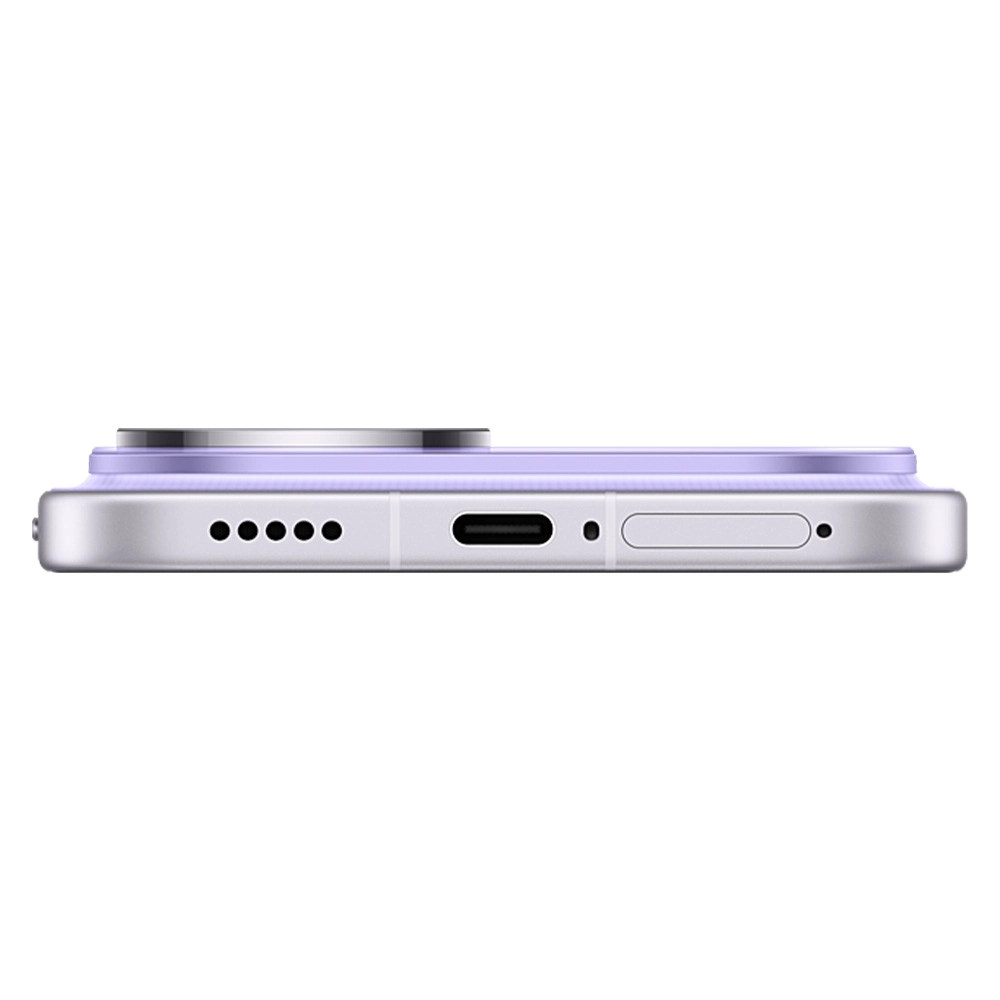 Смартфон Huawei Nova 15 Pro 12GB/256GB Purple - фото 10