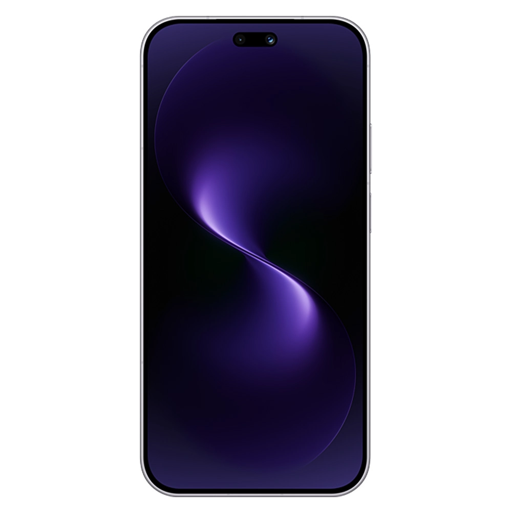 Смартфон Huawei Nova 15 Pro 12GB/256GB Purple - фото 2