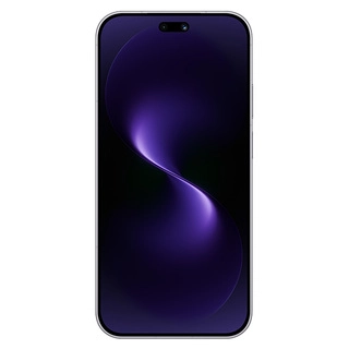 Смартфон Huawei Nova 15 Pro 12GB/256GB Purple