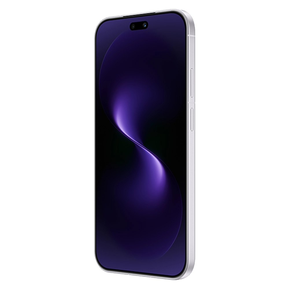 Смартфон Huawei Nova 15 Pro 12GB/256GB Purple - фото 5