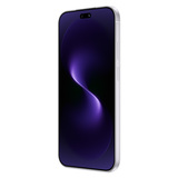 Смартфон Huawei Nova 15 Pro 12GB/256GB Purple - фото 5