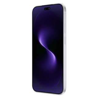 Смартфон Huawei Nova 15 Pro 12GB/256GB Purple