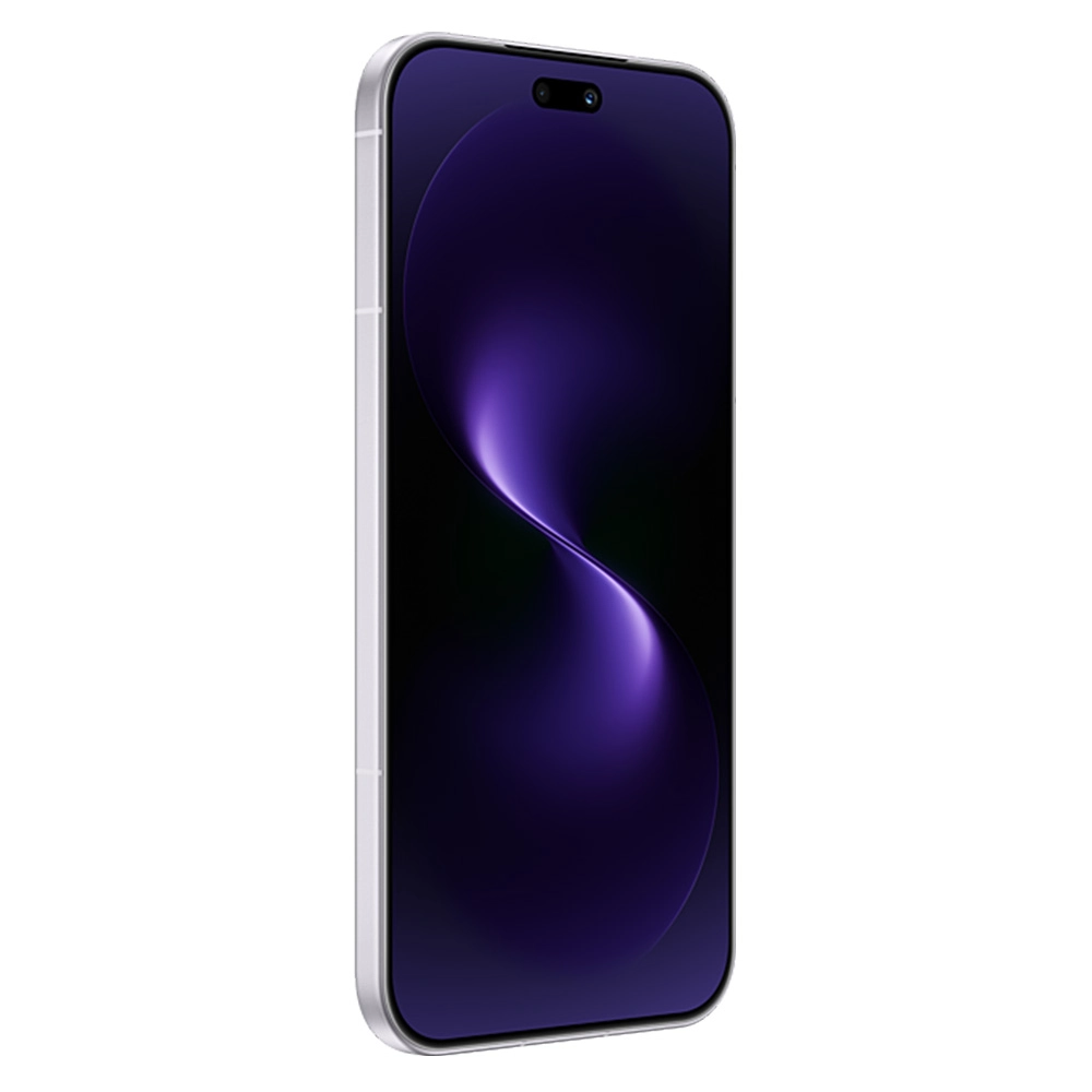 Смартфон Huawei Nova 15 Pro 12GB/256GB Purple - фото 4