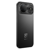 Смартфон Huawei Nova 15 Pro 12/256GB Black - фото 7