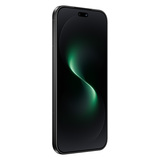 Смартфон Huawei Nova 15 Pro 12/256GB Black - фото 4