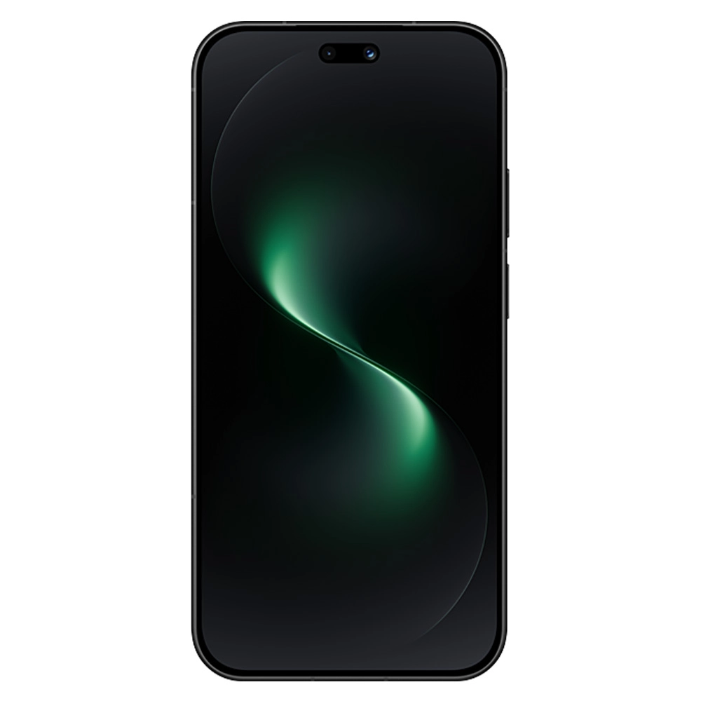Смартфон Huawei Nova 15 Pro 12/256GB Black - фото 2