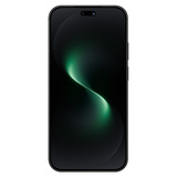 Смартфон Huawei Nova 15 Pro 12/256GB Black - фото 2