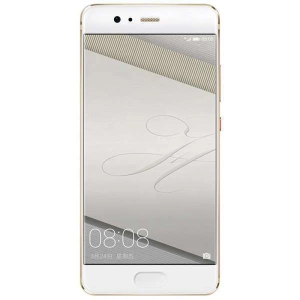 Смартфон HUAWEI P10 (VTR-L29) Gold