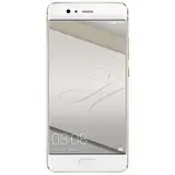 Смартфон HUAWEI P10 (VTR-L29) Gold