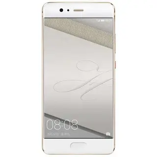 Смартфон HUAWEI P10 (VTR-L29) Gold