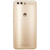 Смартфон HUAWEI P10 (VTR-L29) Gold - фото 2