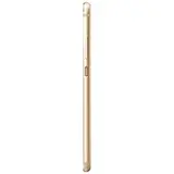 Смартфон HUAWEI P10 (VTR-L29) Gold - фото 3