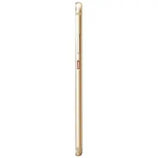 Смартфон HUAWEI P10 (VTR-L29) Gold