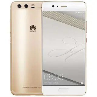 Смартфон HUAWEI P10 (VTR-L29) Gold