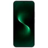 Смартфон Huawei Nova 15 12/512GB Green - фото 5