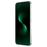 Смартфон Huawei Nova 15 12/512GB Green - фото 7