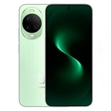 Смартфон Huawei Nova 15 12/512GB Green