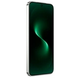 Смартфон Huawei Nova 15 12/512GB Green - фото 6