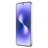 Смартфон Huawei Nova 15 12/512GB White - фото 5