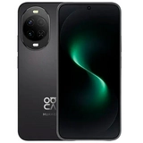 Смартфон Huawei Nova 15 12/512GB Black