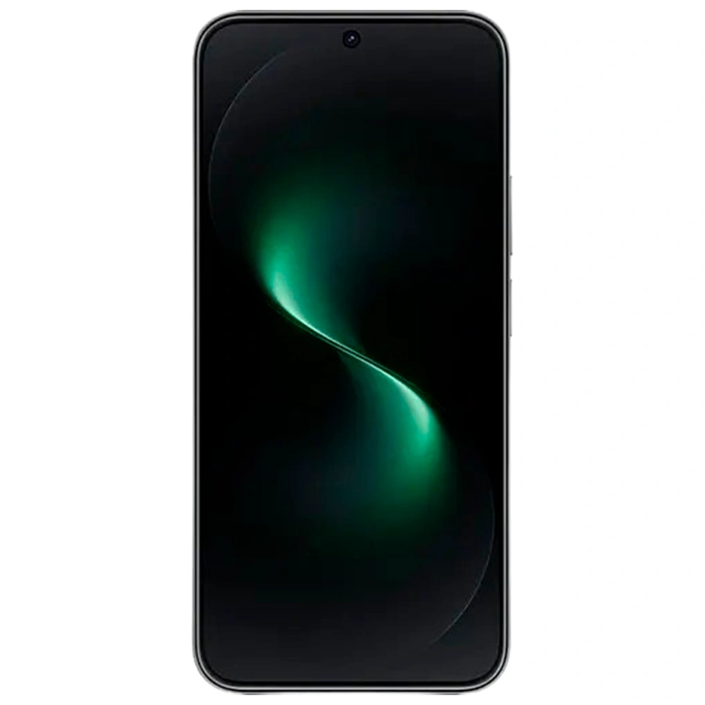 Смартфон Huawei Nova 15 12/512GB Black - фото 3