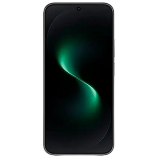 Смартфон Huawei Nova 15 12/512GB Black - фото 3