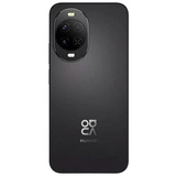 Смартфон Huawei Nova 15 12/512GB Black - фото 2