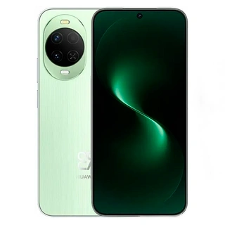 Смартфон Huawei Nova 15 12/256GB Green