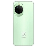Смартфон Huawei Nova 15 12/256GB Green - фото 5