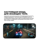 Смартфон Huawei Nova 15 12/256GB Green - фото 9