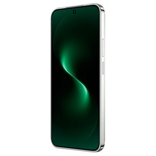 Смартфон Huawei Nova 15 12/256GB Green