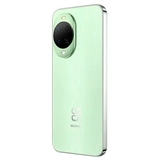 Смартфон Huawei Nova 15 12/256GB Green - фото 7