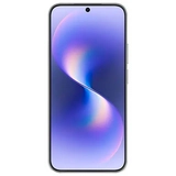 Смартфон Huawei Nova 15 12/256GB White - фото 3