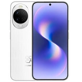 Смартфон Huawei Nova 15 12/256GB White