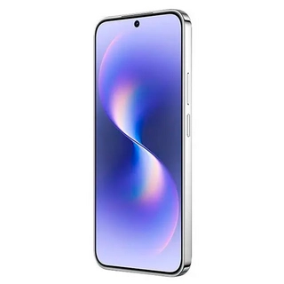 Смартфон Huawei Nova 15 12/256GB White