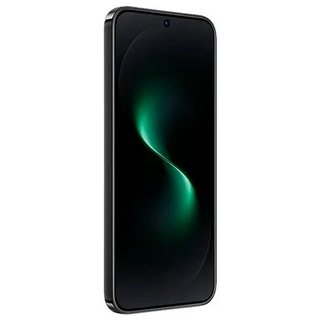 Смартфон Huawei Nova 15 12/256GB Black - фото 4