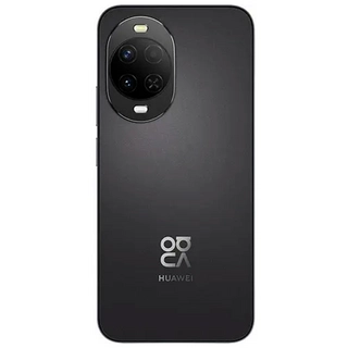 Смартфон Huawei Nova 15 12/256GB Black - фото 2