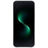 Смартфон Huawei Nova 15 12/256GB Black - фото 3