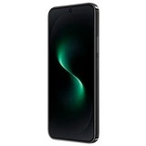 Смартфон Huawei Nova 15 12/256GB Black - фото 5
