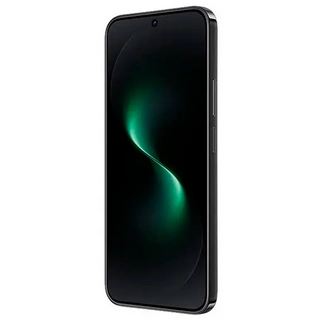 Смартфон Huawei Nova 15 12/256GB Black - фото 5