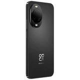 Смартфон Huawei Nova 15 12/256GB Black - фото 6