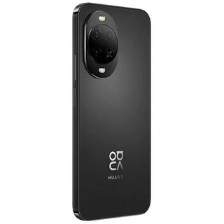 Смартфон Huawei Nova 15 12/256GB Black - фото 6