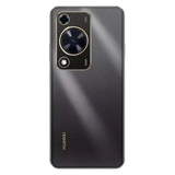Huawei смартфоны Nova Y63 6/128G Black - фото 3