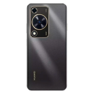 Huawei смартфоны Nova Y63 6/128G Black
