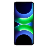 Huawei смартфоны Nova Y63 6/128G Black - фото 2