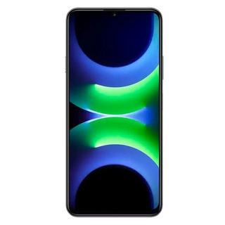 Huawei смартфоны Nova Y63 6/128G Black