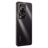 Huawei смартфоны Nova Y63 6/128G Black - фото 5