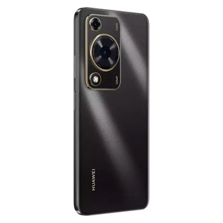 Huawei смартфоны Nova Y63 6/128G Black