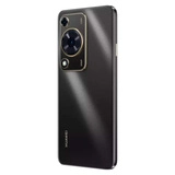 Huawei смартфоны Nova Y63 6/128G Black - фото 7
