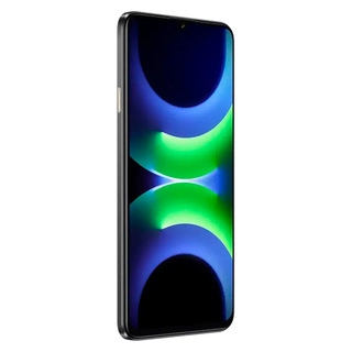 Huawei смартфоны Nova Y63 6/128G Black